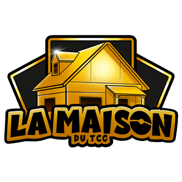 La Maison du TCG