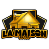 La Maison du TCG