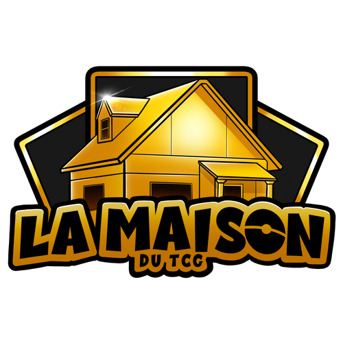 La Maison du TCG
